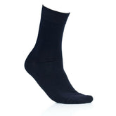 Jack Jones Blue Cotton Sock -  MenΒ΄s Socks -  Jack Jones.